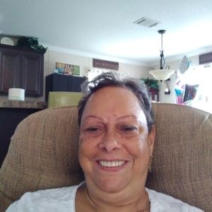 Meet your Posher, Alice